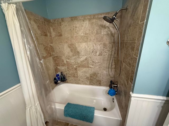 51 Center Street, Ward, AR 72176