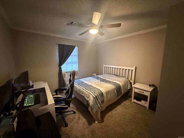 51 Center Street, Ward, AR 72176