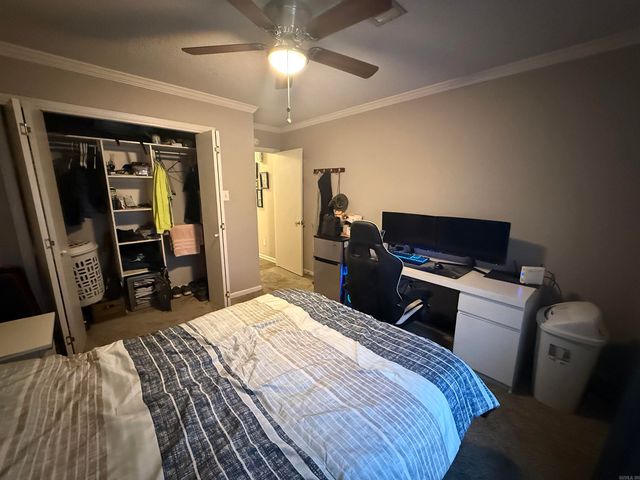 51 Center Street, Ward, AR 72176