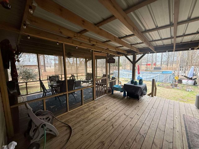 51 Center Street, Ward, AR 72176