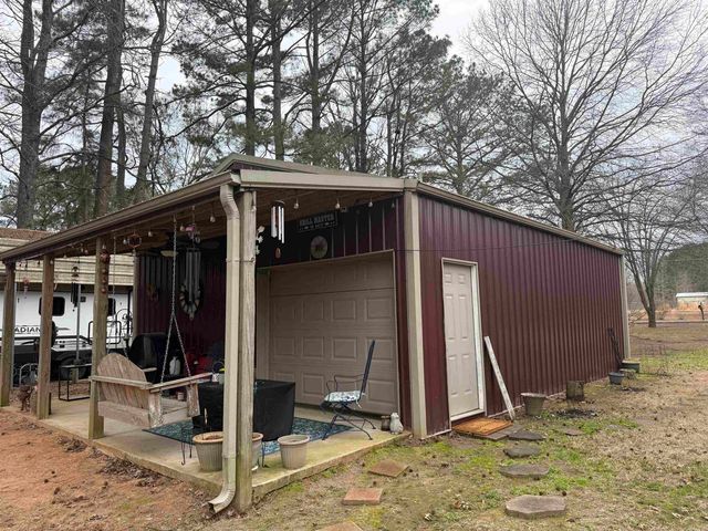 51 Center Street, Ward, AR 72176