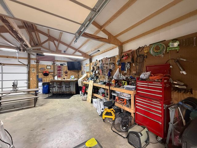 51 Center Street, Ward, AR 72176