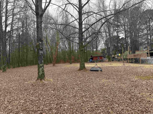 51 Center Street, Ward, AR 72176