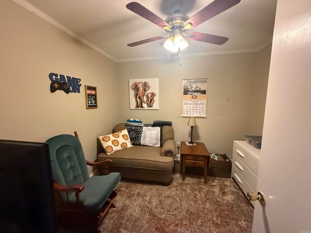 51 Center Street, Ward, AR 72176