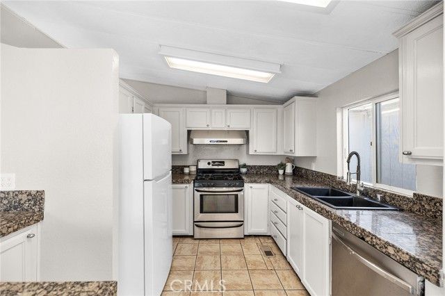 34135 Olive Grove, Wildomar, CA 92595