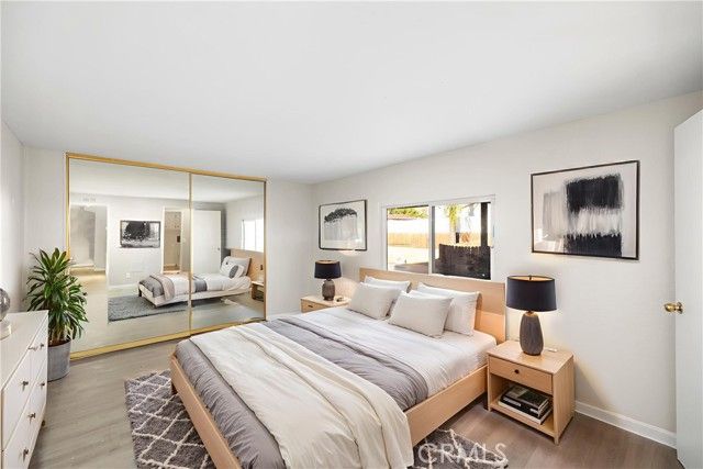 34135 Olive Grove, Wildomar, CA 92595