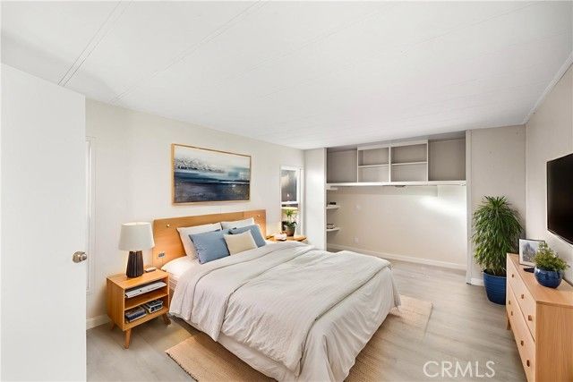 34135 Olive Grove, Wildomar, CA 92595