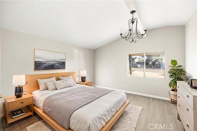 34135 Olive Grove, Wildomar, CA 92595