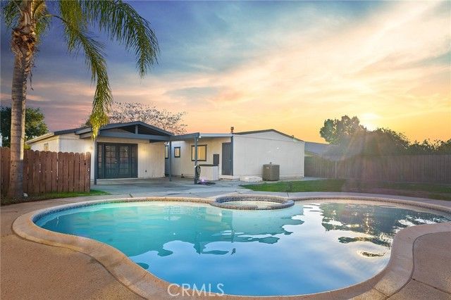 34135 Olive Grove, Wildomar, CA 92595