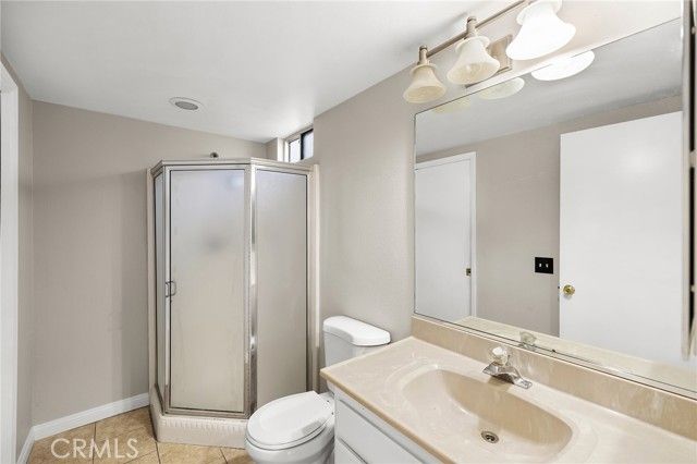 34135 Olive Grove, Wildomar, CA 92595