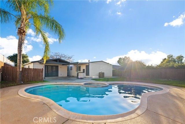 34135 Olive Grove, Wildomar, CA 92595