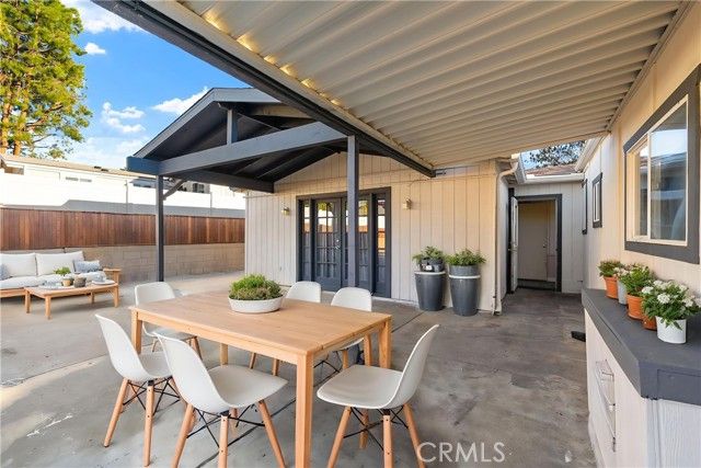 34135 Olive Grove, Wildomar, CA 92595