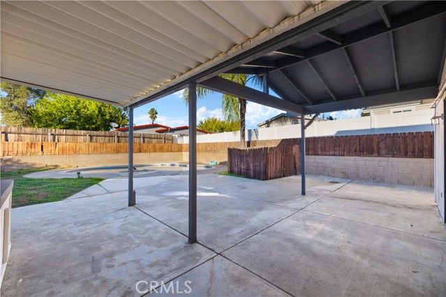 34135 Olive Grove, Wildomar, CA 92595