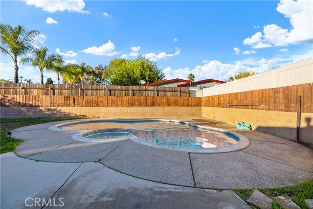 34135 Olive Grove, Wildomar, CA 92595