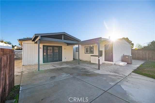 34135 Olive Grove, Wildomar, CA 92595