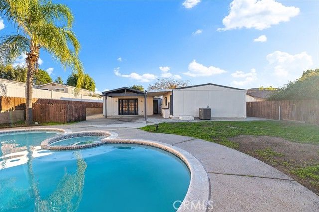 34135 Olive Grove, Wildomar, CA 92595