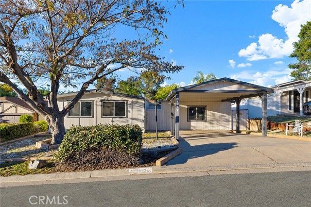 34135 Olive Grove, Wildomar, CA 92595