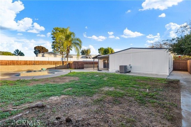 34135 Olive Grove, Wildomar, CA 92595
