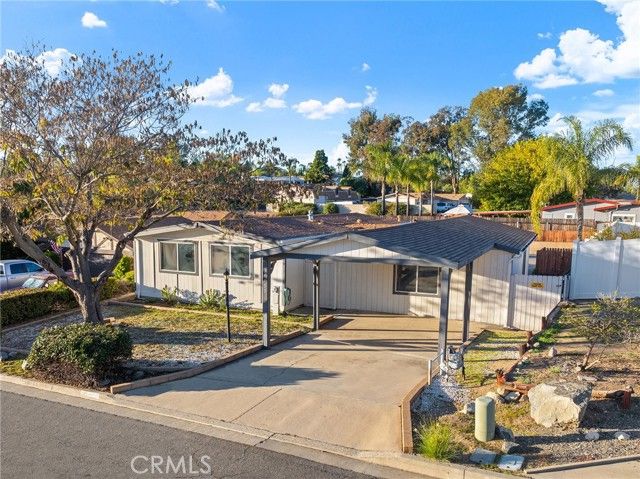 34135 Olive Grove, Wildomar, CA 92595