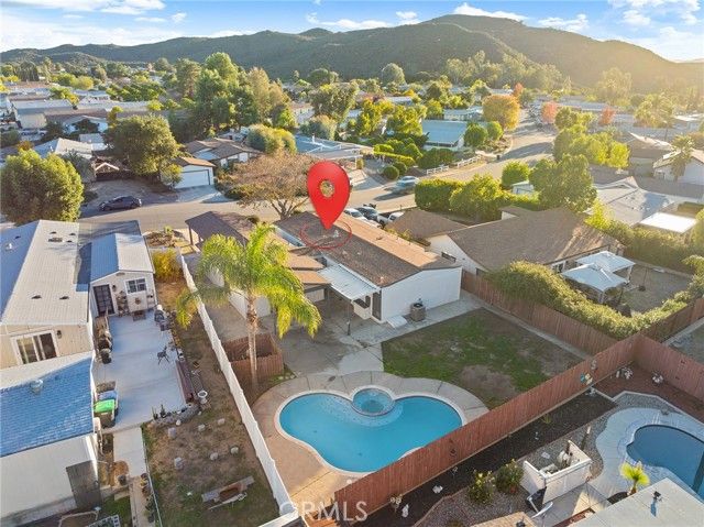 34135 Olive Grove, Wildomar, CA 92595