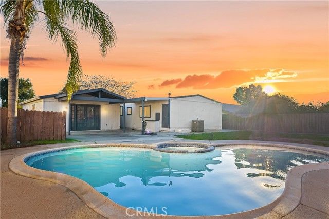 34135 Olive Grove, Wildomar, CA 92595