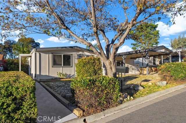 34135 Olive Grove, Wildomar, CA 92595