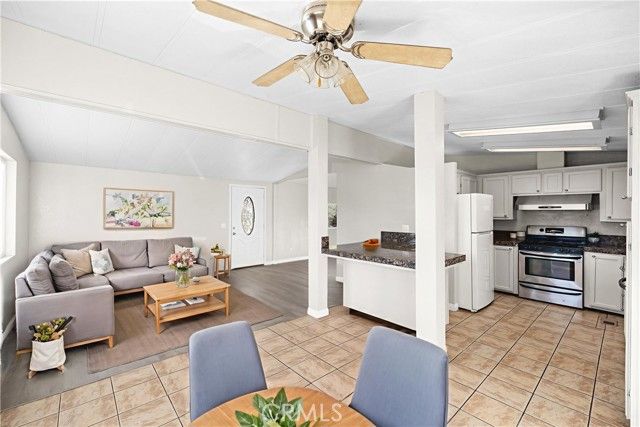 34135 Olive Grove, Wildomar, CA 92595