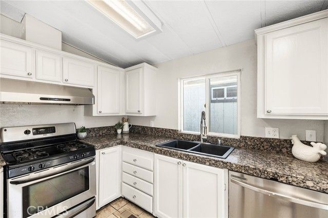 34135 Olive Grove, Wildomar, CA 92595