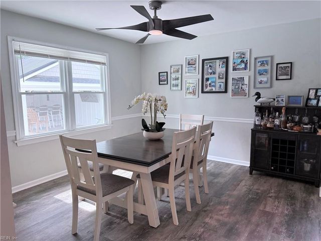 2432 Hunts Neck TRL, Virginia Beach, VA 23456