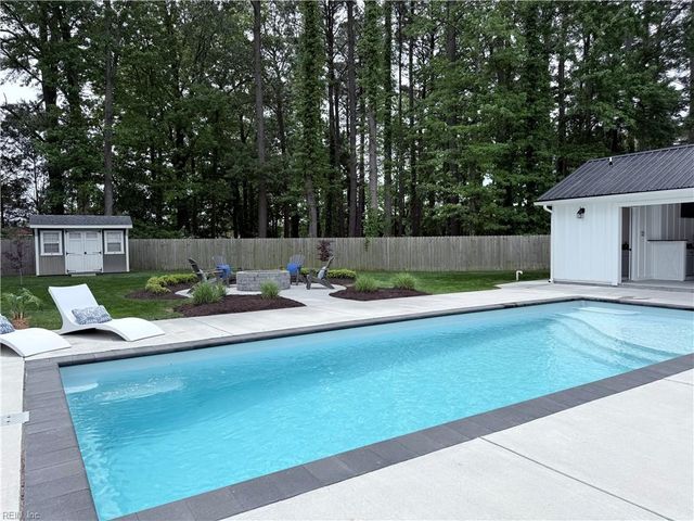 2432 Hunts Neck TRL, Virginia Beach, VA 23456