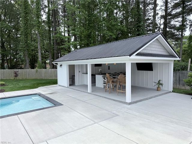 2432 Hunts Neck TRL, Virginia Beach, VA 23456