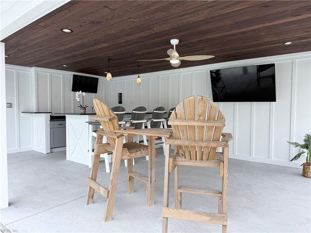 2432 Hunts Neck TRL, Virginia Beach, VA 23456