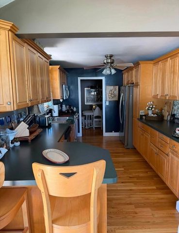 40 Farmington Circle, Marlborough, MA 01752