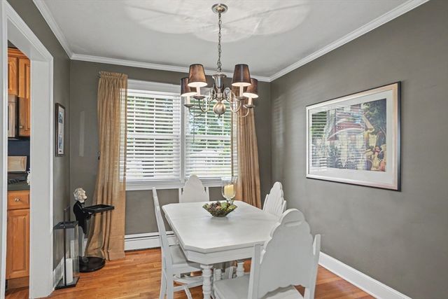 40 Farmington Circle, Marlborough, MA 01752