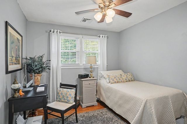 40 Farmington Circle, Marlborough, MA 01752