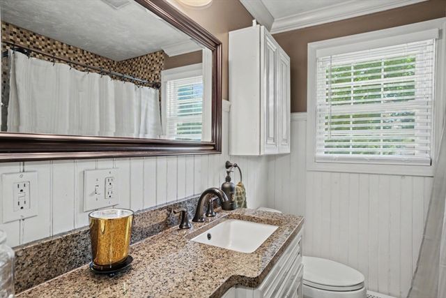 40 Farmington Circle, Marlborough, MA 01752