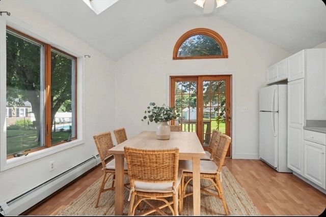 40 Farmington Circle, Marlborough, MA 01752