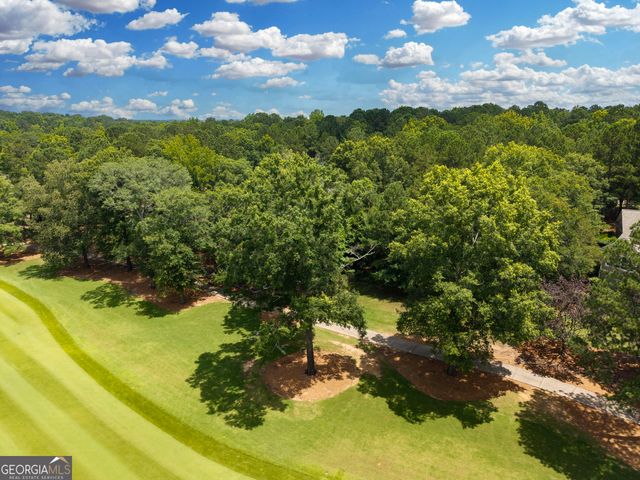 103 Boxwood Court, Eatonton, GA 31024