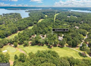 103 Boxwood Court, Eatonton, GA 31024