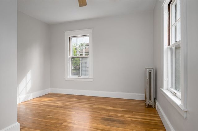80 Pine St., Northampton, MA 01062