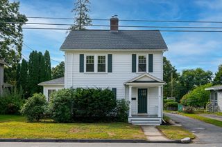 80 Pine St., Northampton, MA 01062