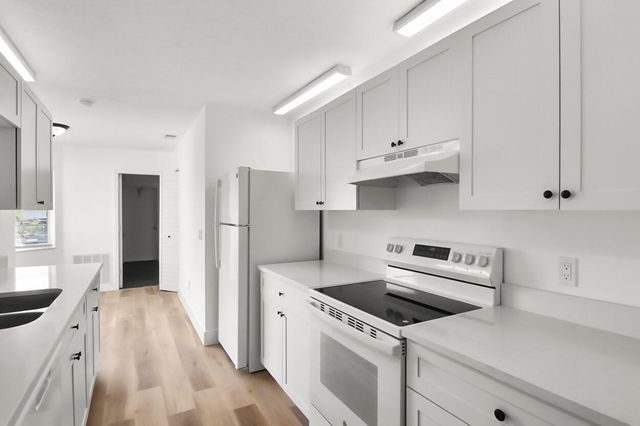 313 NW Dorchester Street, Port St. Lucie, Port St Lucie, FL 34983