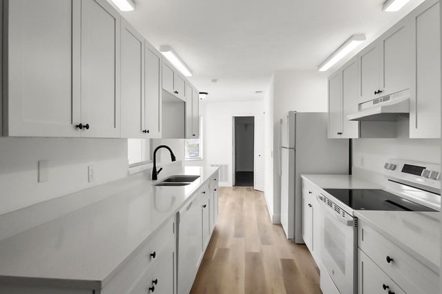 313 NW Dorchester Street, Port St. Lucie, Port St Lucie, FL 34983