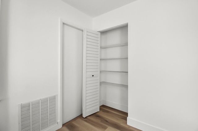 313 NW Dorchester Street, Port St. Lucie, Port St Lucie, FL 34983