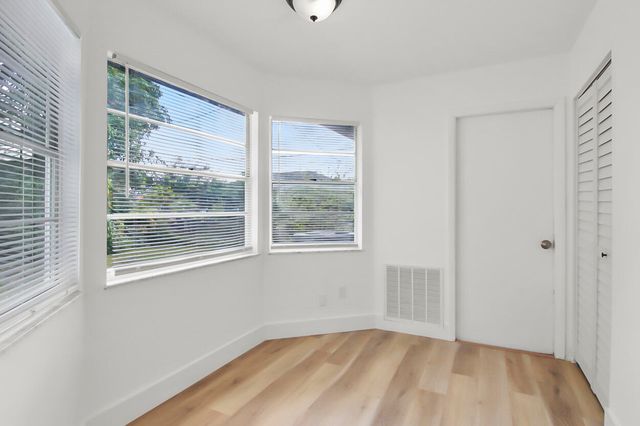 313 NW Dorchester Street, Port St. Lucie, Port St Lucie, FL 34983