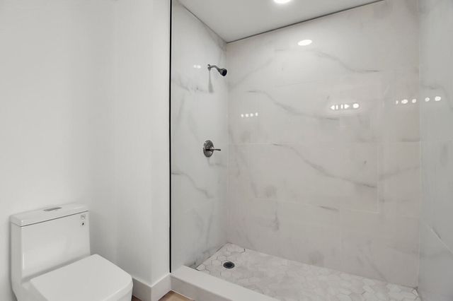 313 NW Dorchester Street, Port St. Lucie, Port St Lucie, FL 34983