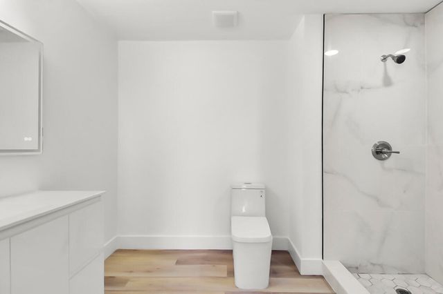 313 NW Dorchester Street, Port St. Lucie, Port St Lucie, FL 34983