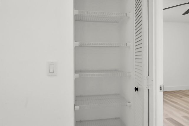 313 NW Dorchester Street, Port St. Lucie, Port St Lucie, FL 34983