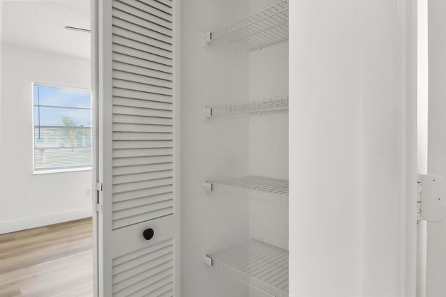 313 NW Dorchester Street, Port St. Lucie, Port St Lucie, FL 34983