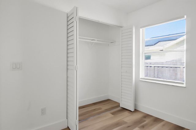 313 NW Dorchester Street, Port St. Lucie, Port St Lucie, FL 34983